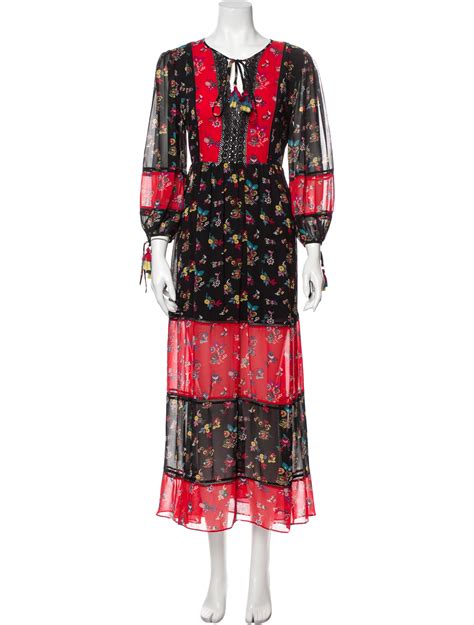 gucci collant 2020|gucci dresses for women 2020.